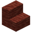 Red Rock Stairs