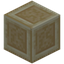 Cut Sandstone Column