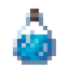 Brew of Siphon