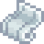 White Sheet