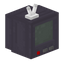Tube TV