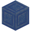 Inlayed Blue Ice