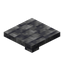 Deepslate Step