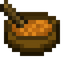 Pumpkin Soup