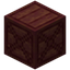 Reinforced Mangrove Crate