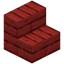 Redwood Stairs