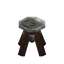 Brazier