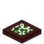 Leafy Mangrove Trapdoor