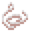 Sinew Fiber