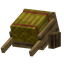 Hay Wheelbarrow