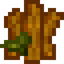 Cooked Tofacon