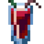 Sweetberry Cocktail