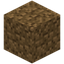 Silt Dirt