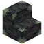 Reinforced Deepslate Stairs