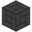 Andesite Windmill Weave