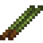 Celery and Peanut Butter