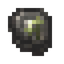 Demonic Slate