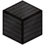 Block of Damascus Steel
