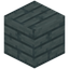 Bloom Planks