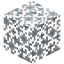 Frostbright Leaves