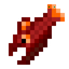 Crimson Fangjaw