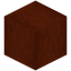 Stripped Undead Wood