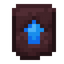 Smithing Template