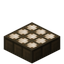 Daylight Detector