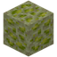 End Peridot Ore