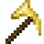 Refined Glowstone Paxel