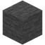 Infested Stone