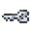 Container Key