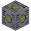 Fusion Chamber