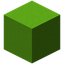 Lime Concrete