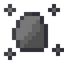 Deepslate Essence