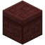 Mangrove Expansion Box