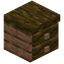 Jungle Kitchen Drawer