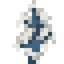 White Willow Sapling