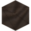 Aquilaria Planks
