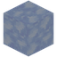 Rough Ice