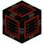Big Source Output Hatch
