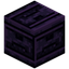 Angry Obsidian