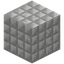 Calcite Mini Tiles