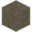 Grit Sand