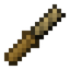Cobalt Brass File