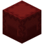 Red Shulker Box