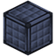 Lead Block 1x