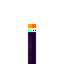 Gemstone Torch