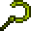 Inferium Sickle