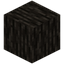 Maple Wood